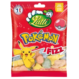 lutti pokemon fizz