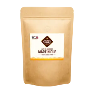 café jacquesvabre front