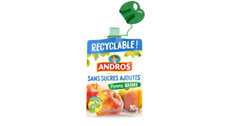 andros bouchon solidaire