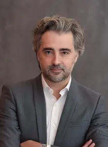 Olivier Dias Marques