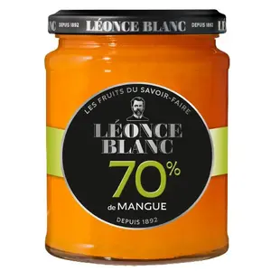 leonceblanc