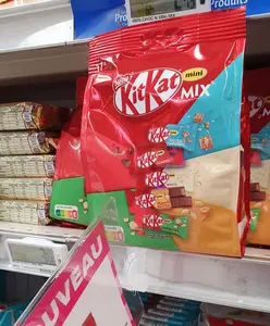 kitkatmix