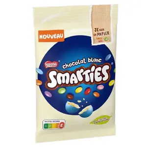 Smarties