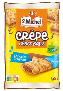 stmichelcrepe