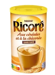 ricore