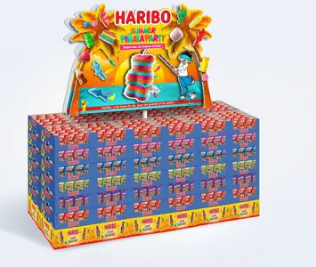 hariboPLV