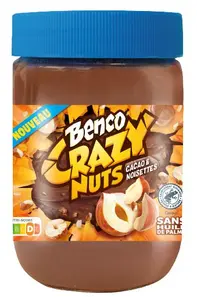 bencoPAT