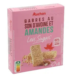 auchan0sucre