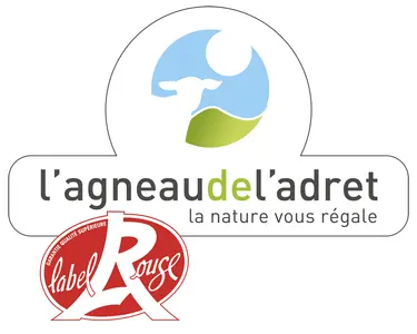 AgneauAdret