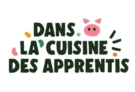 Inaporc réseaux sociaux