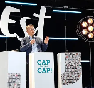 U cap ou pas cap