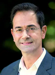 DG Olga Guillaume Debrosse