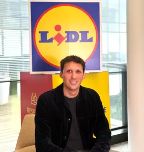 LIDL - Mattias Boccardo (RM digital)