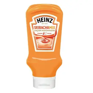 Srirachamix Heinz