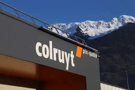 25 juin 2025 : Joli coup pour Les Mousquetaires qui entrent en négociations exclusives avec le Belge Colruyt pour racheter 81 de ses 104 supermarch