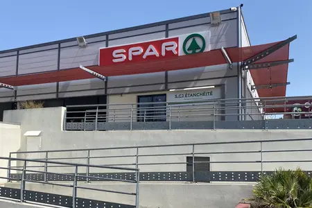 Casino a lancé en juillet dernier à Aix-en-Provence (13) le nouveau concept Origines pour les maga