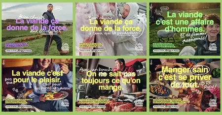 Interbev nouvelle campagne 4