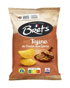 Brets mars innos 2026 8