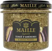 mailletapenade