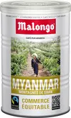 malongo_myanmar
