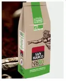 sanmarco