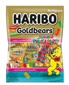 hariboPinata2