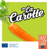 Podcast fruits et legumes 2