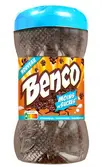 bencopoudre