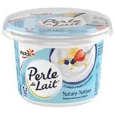 Perle de Lait gros pot
