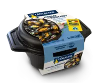 Cocotte La Cancalaise mariniere