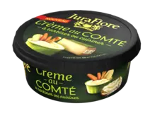 Crème Juraflore Comté