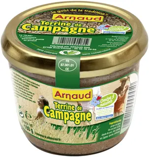 import_image_Terrine-aux-Omega-3-chez-Arnaud.jpg