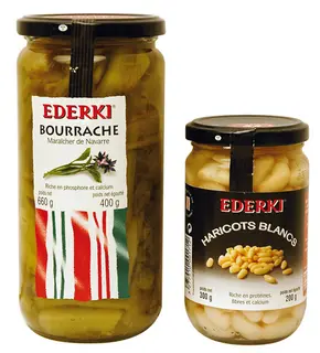 import_image_Ederki-pousse-les-legumes-en-bocal.jpg