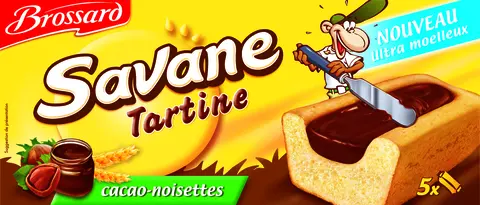 import_image_Brossard-tartine-son-Savane.jpg