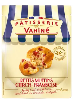 import_image_Vahine-debarque-au-rayon-des-preparations-pour-desserts.jpg