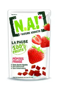 import_image_Le-fruit-a-la-conquete-du-devant-de-caisse-N.A-!.jpg