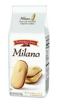 import_image_Un-biscuit-americain-nomme-Milano.jpg