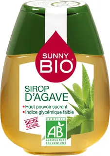import_image_Sirop-d-agave-bio-en-squeezer.jpg