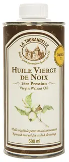 import_image_Huile-de-noix-premium.jpg