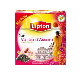 import_image_Lipton-infuse-de-nouvelles-pyramides.jpg