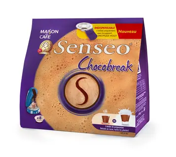 import_image_Senseo-en-version-tout-chocolat.jpg