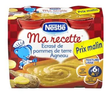 import_image_Nestle-chouchoute-les-bebes-et-les-mamans.jpg
