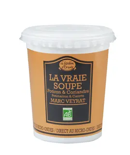 import_image_Jardin-d-Orante-nouveau-venu-sur-la-soupe-bio.jpg