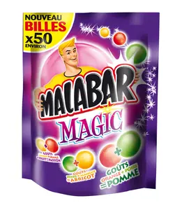 import_image_Billes-magiques-chez-Malabar.jpg