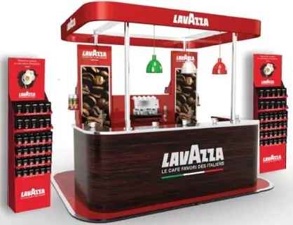 import_image_Lavazza-sert-du-cafe-en-magasin.jpg