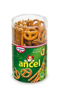 import_image_Tubo-de-bretzels-en-version-mini.jpg