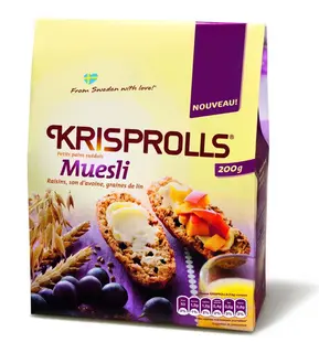 import_image_Krisprolls-aime-le-muesli.jpg