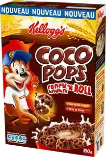 import_image_Ca-roule-pour-Coco-Pops.jpg