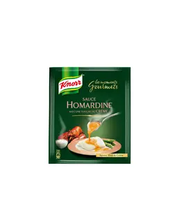 import_image_Knorr-envoie-la-sauce.jpg