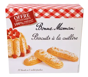 import_image_Bonne-Maman-vient-sur-les-biscuits-desserts.jpg